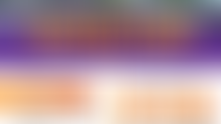 Punjab Flood Donation: A Cry for Help – Your Support Can Save a Life