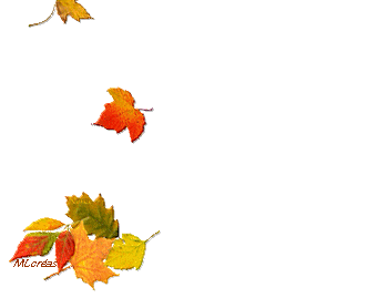 124697789.gif
