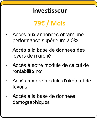 Tarif 22.07.2025.png