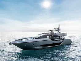 Alshali Yacht Dubai