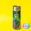 Thumbnail: 16oz Ninja Turtles Contigo