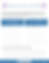 Thumbnail: Self-Love Journal and Workbook (digital)