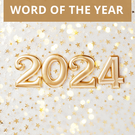 Tips to Discover Your Word of the Year