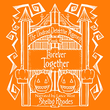 FINALFT b4 AUDIOBOOK COVER (1).png