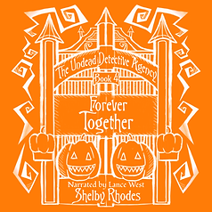 FINALFT b4 AUDIOBOOK COVER (1).png