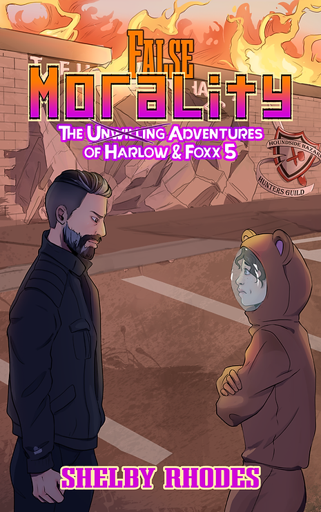 AU1 - H&F5 False Morality.png