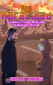 FM ES ADJ Final Ebook cover.png