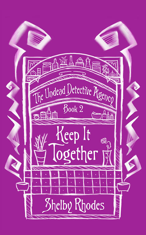 Keep It Together Cover Front (1).jpg