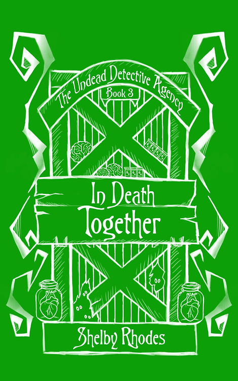 In death Together Front Cover.jpg