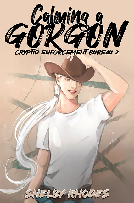 Calming a Gorgon Final Front Cover.png