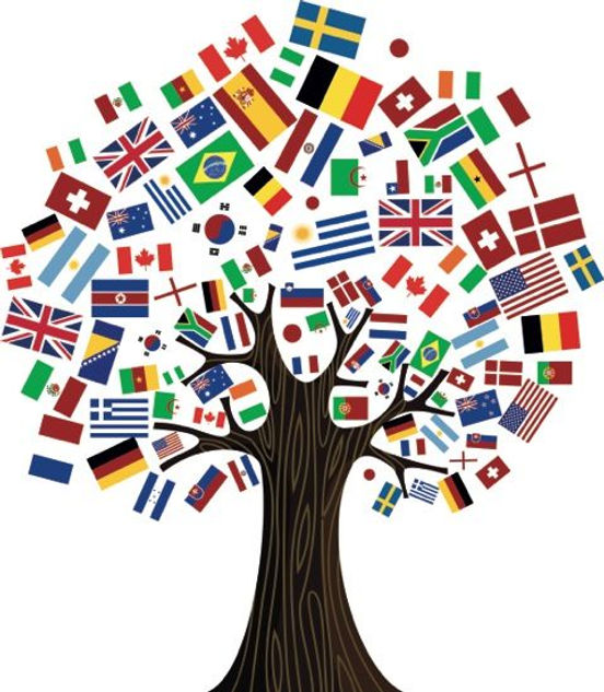 LanguageTree.jpg