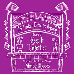 KIT b2 AUDIOBOOK COVER (1)_edited.jpg