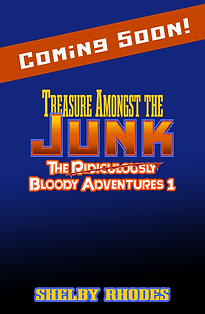 Treasure Amongst the Junk Temp.png