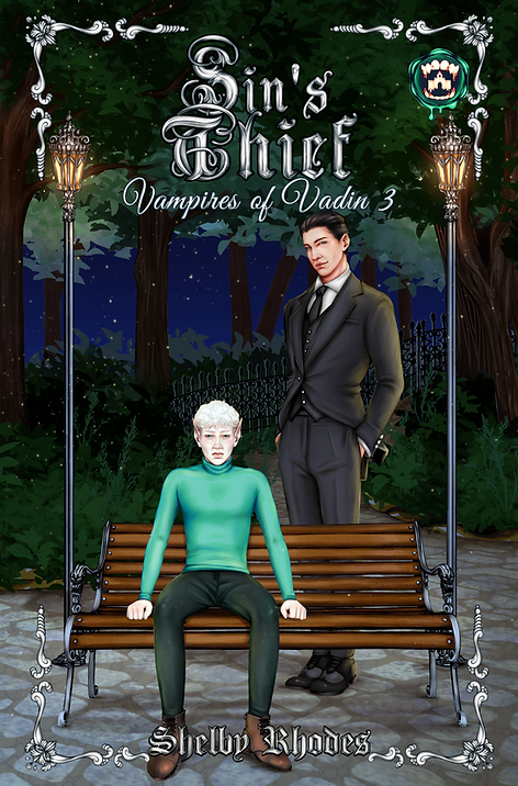 SinsThief ebook cover final.png