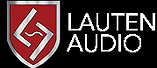 lautenaudio-logo.png