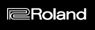 Roland Logo_62.jpg