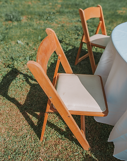 rental chair
