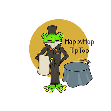 HappyHopTipTop.png