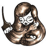 PhotoGrid_1558162519553_edited_edited.jp