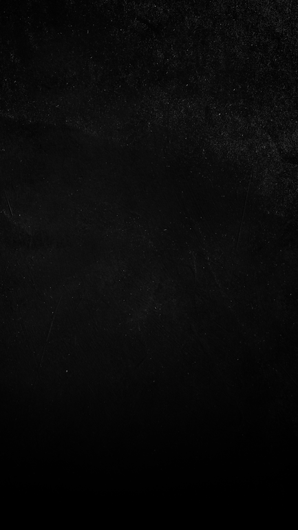 WALLPAPERS (2).png