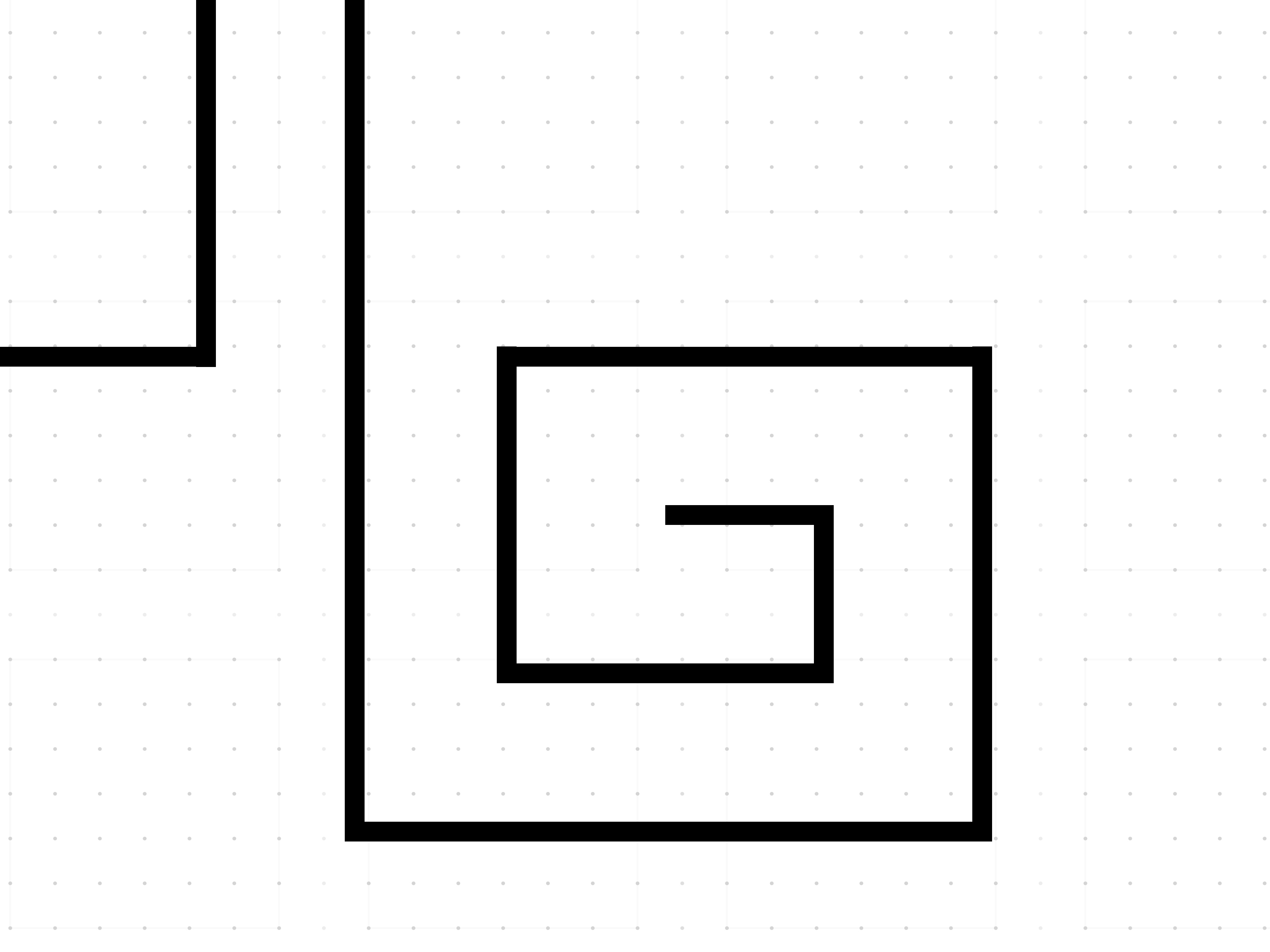 6x6=24