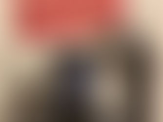 Find us @CONCEPTSTORE.HDH