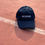 Miniaturbild: CAP #OFFSEASON NAVY BLUE ORGANIC COTTON