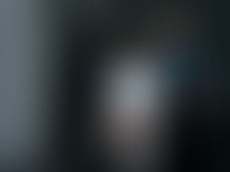 "Zwei Silben, Eine Idee"