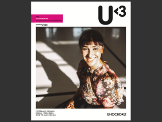 Fair Fashion in Uhochdrei