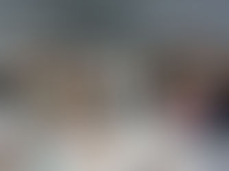 Der Conceptstore der HZ: Ein Raum für Start-ups aus der Region