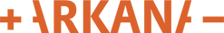 header-logo.png