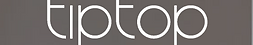 Screen Shot 2024-01-20 at 12.04.56 pm.png