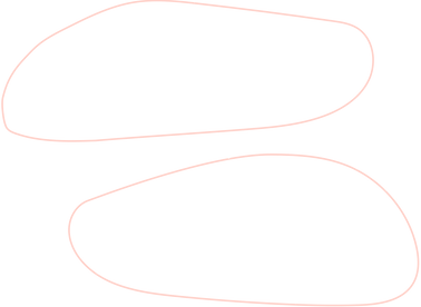 Pavers_1_outline.png