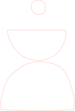 Waterfeature_outline.png