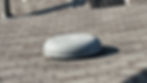 Low-Profile Roof Vent