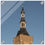 Miniature : Beffroi de Bailleul