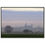 Miniature : Brume sur bailleul
