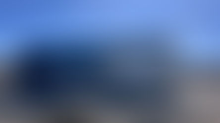 The Grand Arrival: Views into El Chaltén