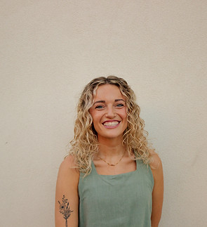 cassi-89.jpg