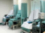 Hospital Clinic