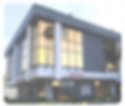 A&C Urgent Care Anaheim