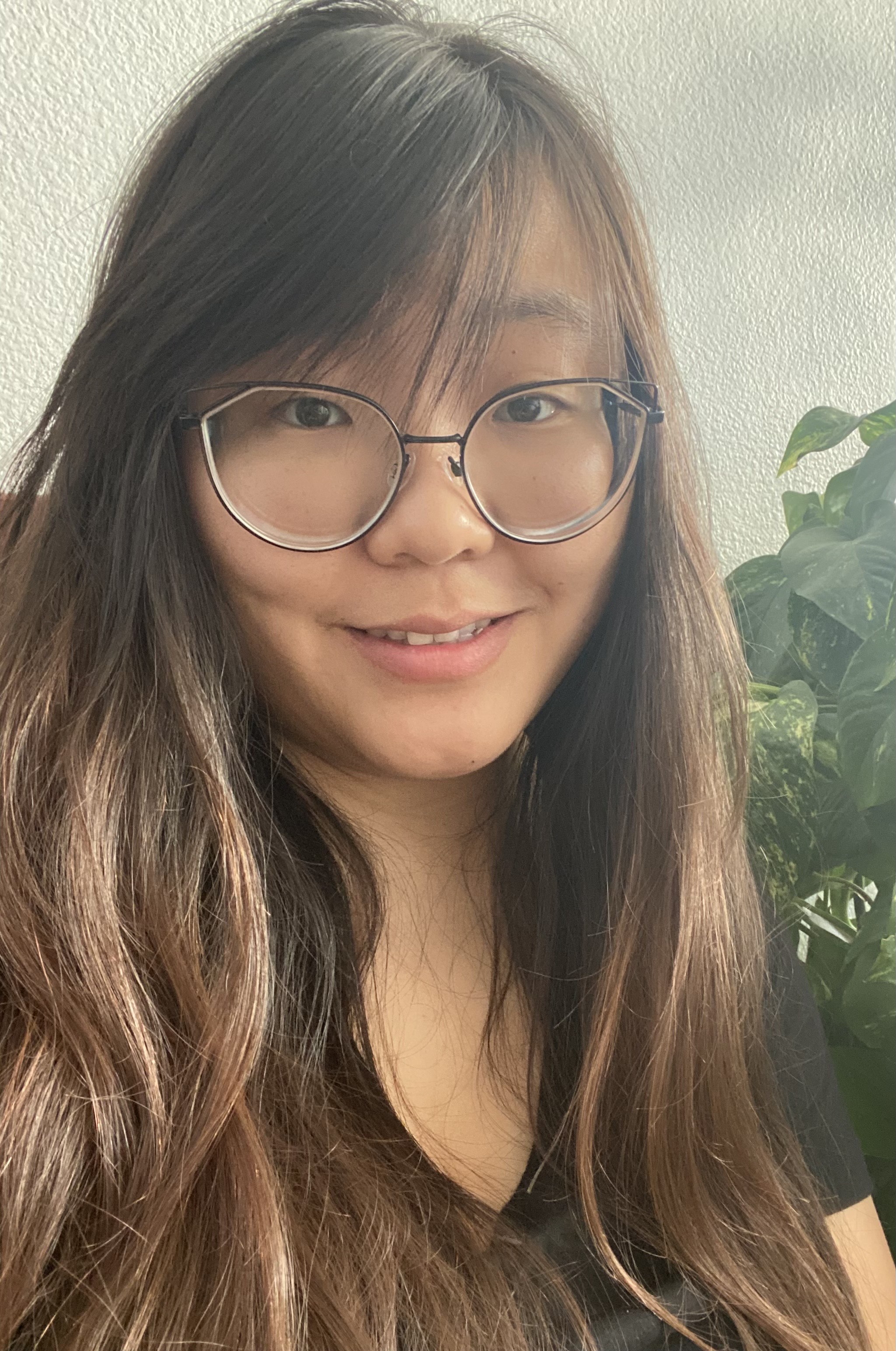 Writer: Christine Tran