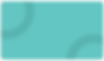 A&C urgent care (2).png