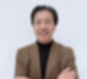 Doctor Gary Chen