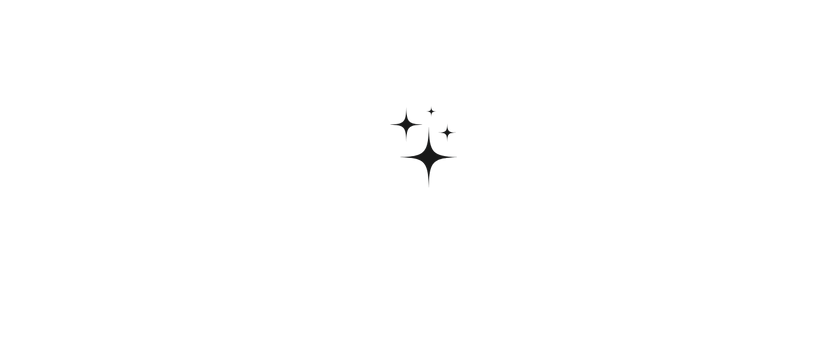 Home (4).png
