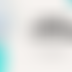 Puste faktury - co grozi za ich wystawianie