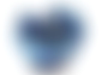 Titanium Quartz: The Dynamic Dance of Colors and Energy