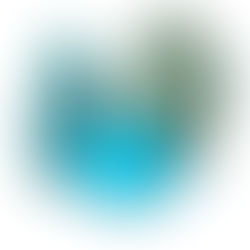 Turquoise: The Celestial Stone of Wisdom and Truth