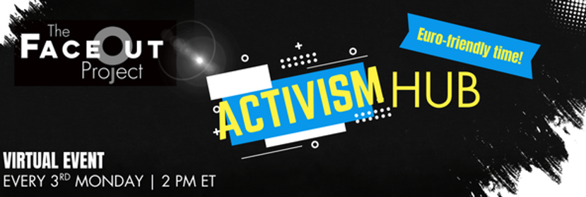 NO LINK Activism Hub Euro.png