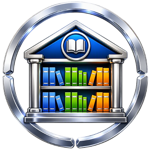 Copy of Liberating logos (2).png